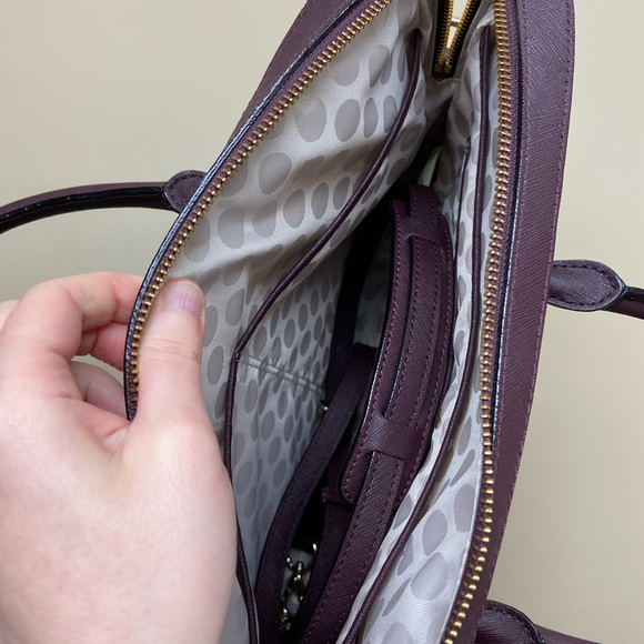 Kate Spade Laptop Bag - Picture 7 of 7